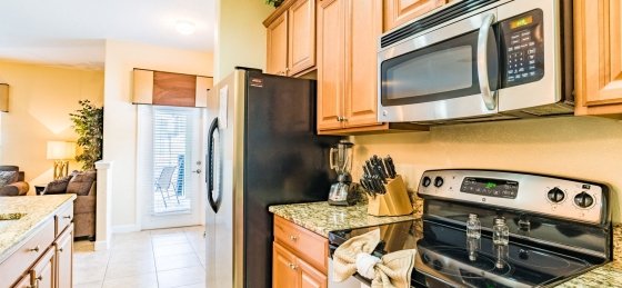 image_156993281.jpeg Holiday villas in Orlando