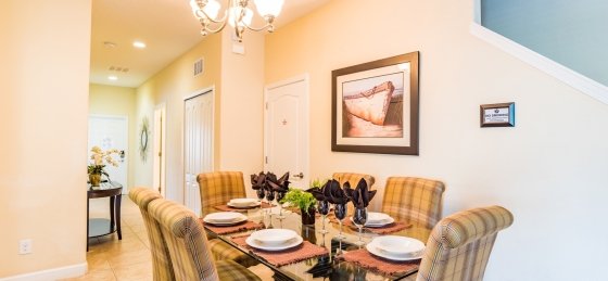 image_156993282.jpeg Book a villa in United States