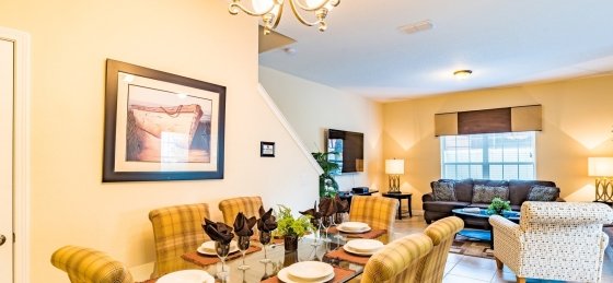 image_156993283.jpeg Book a villa holiday in Florida