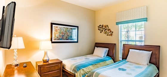 image_156993284.jpeg Villas in United States