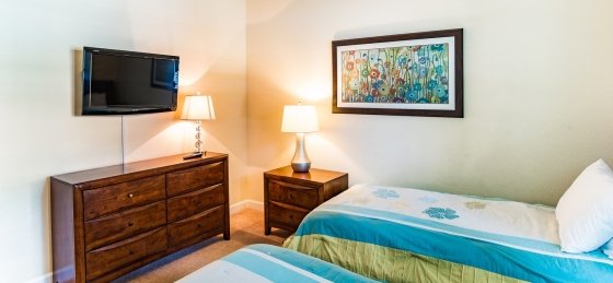 image_156993285.jpeg Book a villa holiday in United States