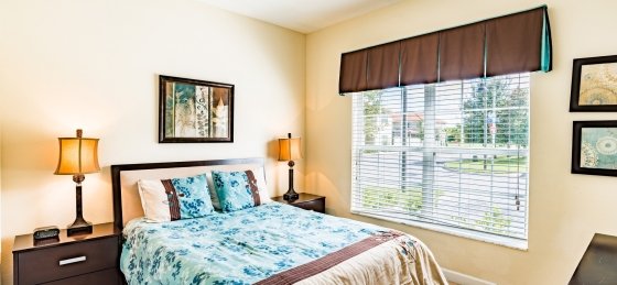 image_156993286.jpeg Villas in United States