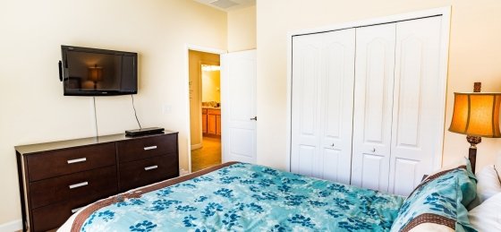 image_156993287.jpeg Villa in Orlando to rent