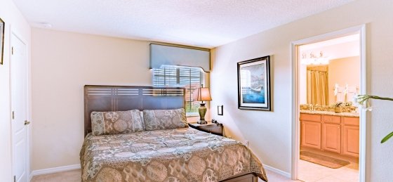 image_156993288.jpeg Villa rentals in Paradise Palms Resort