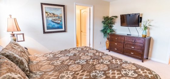 image_156993289.jpeg Villa holidays in United States