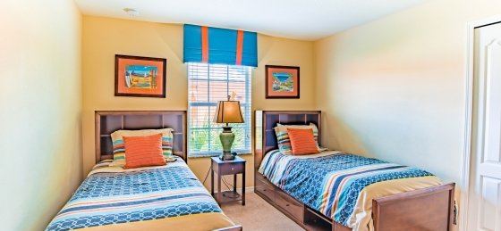 image_156993290.jpeg Villas in Orlando