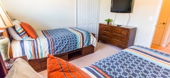 image_156993291.jpeg Villa rentals in Orlando