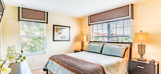 image_156993292.jpeg Book a villa in Florida