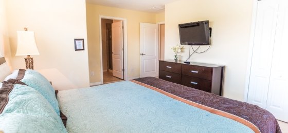 image_156993293.jpeg Holiday home in United States villa booking