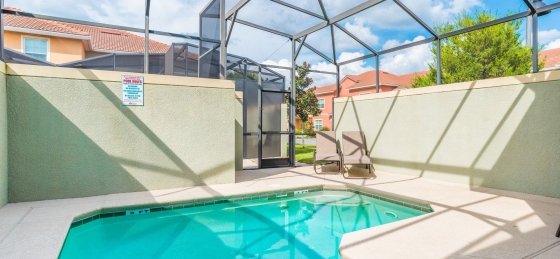 image_156993294.jpeg Villas in Paradise Palms Resort