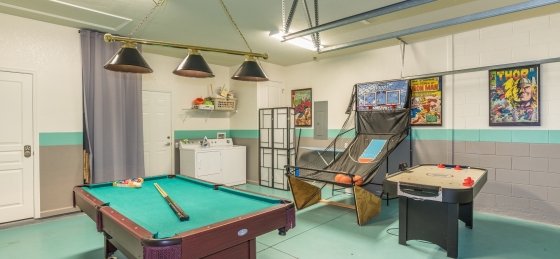 image_156995150.jpeg Book a villa holiday in Windsor Hills