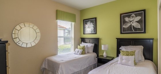 image_156995151.jpeg Villa in Windsor Hills to rent