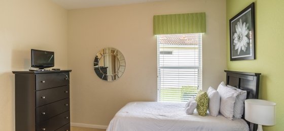 image_156995152.jpeg Villas in Florida