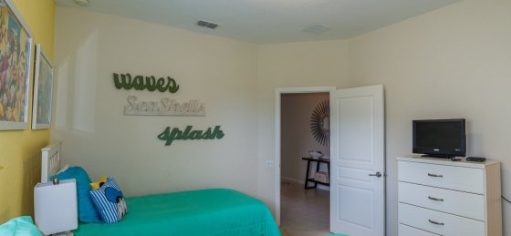 image_156995153.jpeg Villa rentals in Windsor Hills