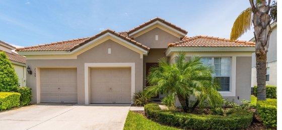 image_156995154.jpeg Holiday home in United States villa booking