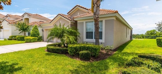 image_156995155.jpeg Book a villa holiday in United States