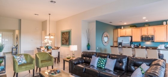 image_156995156.jpeg Holiday villas in Orlando