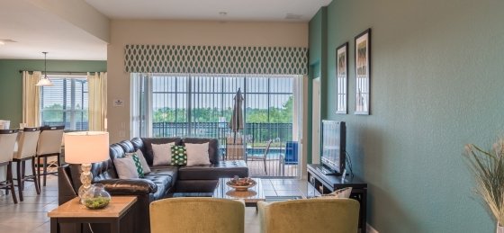 image_156995157.jpeg Villa holidays in Florida