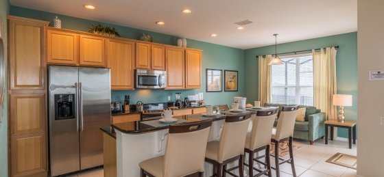 image_156995158.jpeg Book a villa holiday in United States