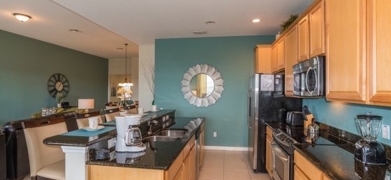 image_156995159.jpeg Book a villa in Florida