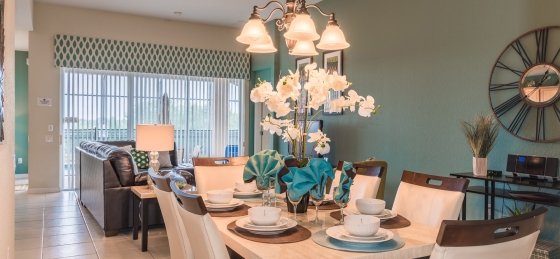 image_156995160.jpeg Holiday villas in United States