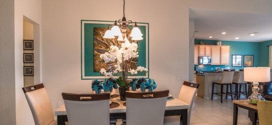 image_156995161.jpeg Book a villa in Orlando