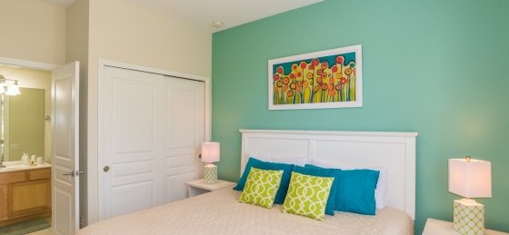 image_156995162.jpeg Holiday villas in Florida