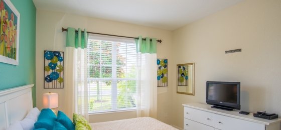 image_156995163.jpeg Holiday home in Florida villa booking