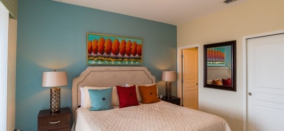 image_156995164.jpeg Holiday villas in Orlando