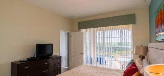 image_156995165.jpeg Book a villa holiday in Orlando