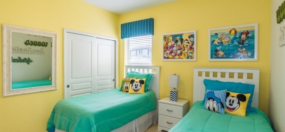 image_156995166.jpeg Holiday home in United States villa booking