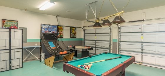 image_156995167.jpeg Book a villa holiday in Windsor Hills