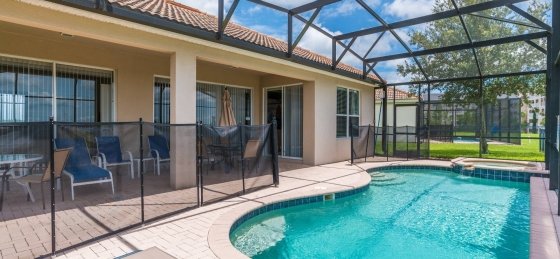 image_156995168.jpeg Villa in Windsor Hills to rent