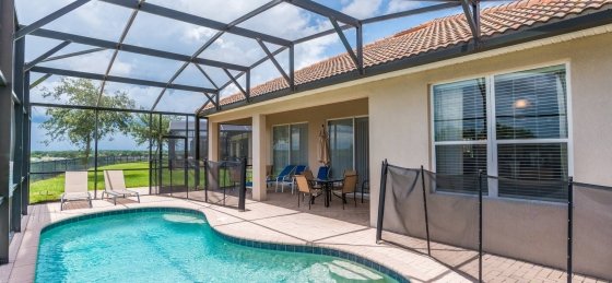 image_156995169.jpeg Villas in Windsor Hills