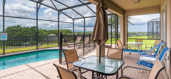 image_156995170.jpeg Villa rentals in United States