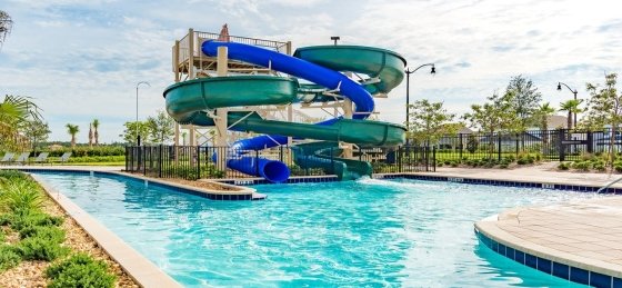 image_156999295.jpeg Villa rentals in United States