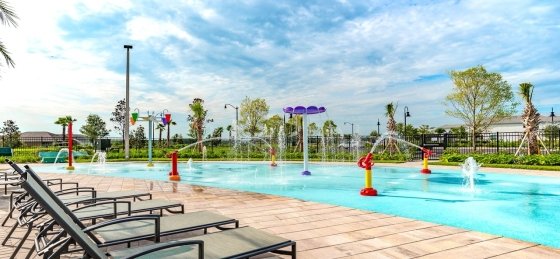 image_156999296.jpeg Villa rentals in Orlando