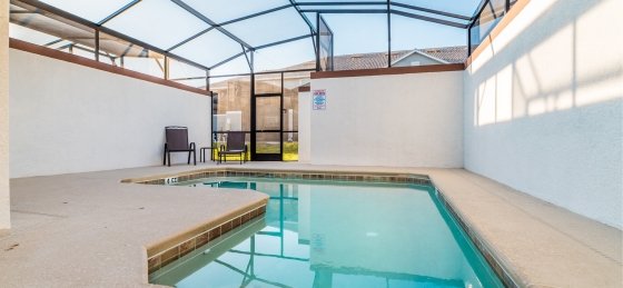 image_156999300.jpeg Villa in Storey Lake Resort to rent