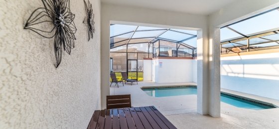 image_156999301.jpeg Villas in Orlando