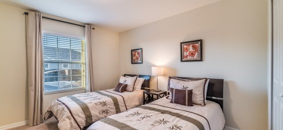 image_156999302.jpeg Villa in Orlando to rent