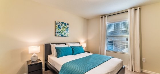 image_156999303.jpeg Holiday home in United States villa booking