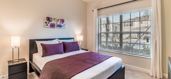 image_156999304.jpeg Book a villa holiday in Orlando