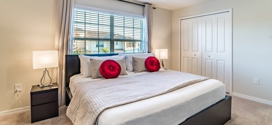 image_156999305.jpeg Villas in United States