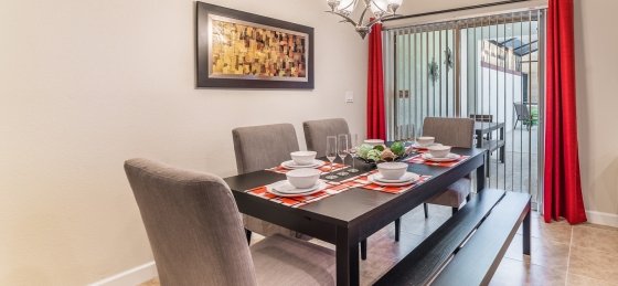 image_156999306.jpeg Book a villa in Florida