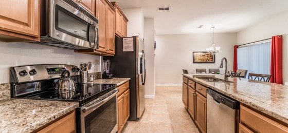 image_156999307.jpeg Holiday villas in Orlando