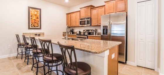 image_156999308.jpeg Villa holidays in United States