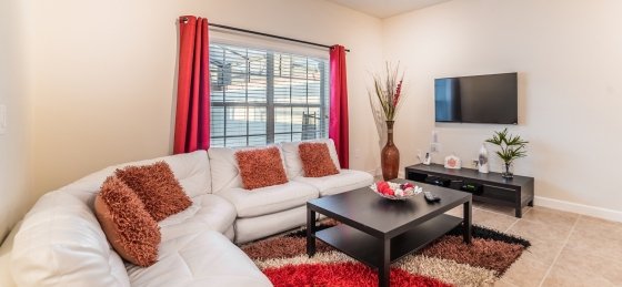 image_156999309.jpeg Villa rentals in Orlando