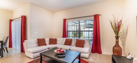 image_156999310.jpeg Holiday home in Orlando villa booking