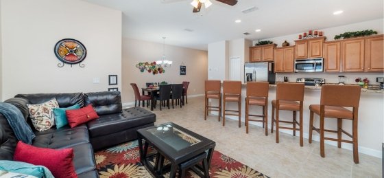 image_158445692.jpeg Villa holidays in United States