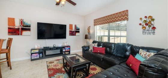 image_158445693.jpeg Holiday villas in Florida